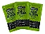 AZEITE SACHE DE OLIVA VIRGEM 204UN X 4ML  - GRILO - Imagem 1
