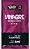 VINAGRE SACHE VINHO TINTO 200UN X 4ML -  GRILO - Imagem 1