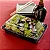 BAND PLAST GO915 100UN SUSHI -  GALVANOTEK - Imagem 2
