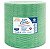 PANO PERFLEX PLUS 28 X 240M VERDE - LIFECLEAN - Imagem 1