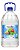 VINAGRE DE ALCOOL 5L - TOSCANO - Imagem 1