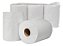 TOALHA BOBINA CELULOSE 6X20CM - BIO PAPER - Imagem 1