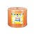 PANO PERFLEX MR PLUS 28X240M LARANJA - TALGE - Imagem 1