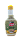 MOLHO P/ SALADA LIMAO 240ML - ARRIFANA - Imagem 1
