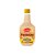 MOLHO P/ SALADA PARMESAO 240ML - ARRIFANA - Imagem 1