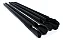 CANUDO MEXEDOR PRETO BIO C/100UN (170 X 5,8MM) - CROPAC - Imagem 2