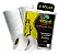 PAPEL HIG ROLAO BRANCO LUXO 1,8KG - NEW YORK - Imagem 1