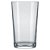 Copo de Suco 2606 340ML C/ 24Un - Nadir - Imagem 1