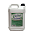 AGUA SANITARIA 5 LITROS -  LARILIMP - Imagem 1