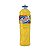 DETERGENTE NEUTRO 24X500 DONA CLARA - Imagem 1