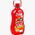 Ketchup Galão 3.8KG - Arrifana - Imagem 1