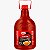 Ketchup Galão 3,3Kg  - Ekma - Imagem 1