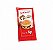 KETTCHUP SACHE 144UN X 6G - MAREIA - Imagem 2