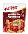 MOLHO DE TOMATE REFOGADO 1,7KG  - EKMA - Imagem 1