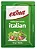 MOLHO PARA SALADA ITALIAN 18G CX C/42UN - EKMA - Imagem 1