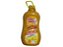 MOSTARDA AMARELA 950G - ARRIFANA - Imagem 1