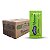 MAIONESE ( VERDE ) SACHE 150 X 7G LANCHERO - Imagem 2