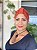 Turbante Básico Liso - Imagem 2