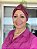 Turbante Básico Liso - Imagem 13