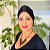 Turbante Básico Liso - Imagem 8