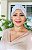 Turbante Básico Liso - Imagem 14