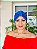 Turbante Básico Liso - Imagem 15