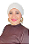 Touca Contemporânea - Imagem 8