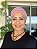 Turbante Celestial - Imagem 9