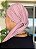 Turbante Celestial - Imagem 10