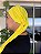 Turbante Celestial - Imagem 2
