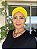 Turbante Celestial - Imagem 1