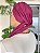 Turbante Celestial - Imagem 12