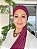 Turbante Celestial - Imagem 11