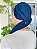 Turbante Celestial - Imagem 4