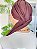 Turbante Celestial - Imagem 6
