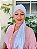 Turbante Celestial - Imagem 13