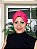 Turbante Malha de Lese - Imagem 2