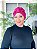 Turbante Malha de Lese - Imagem 5