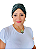 Turbante Elástico - Imagem 1