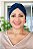 Turbante Elástico - Imagem 4