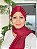 Conjunto Turbante + Cachecol - Imagem 2