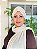 Conjunto Turbante + Cachecol - Imagem 9
