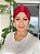 Turbante Básico Lanzinha - Imagem 3
