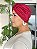Turbante Básico Lanzinha - Imagem 4