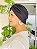 Turbante Básico Lanzinha - Imagem 2