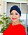 Turbante Básico Lanzinha - Imagem 9