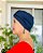 Turbante Básico Lanzinha - Imagem 10