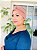 Turbante Básico Lanzinha - Imagem 8