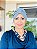 Turbante Básico Lanzinha - Imagem 11