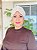 Turbante Básico Lanzinha - Imagem 13
